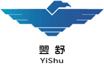 Yancheng Kaiwei Chemical Co., Ltd.